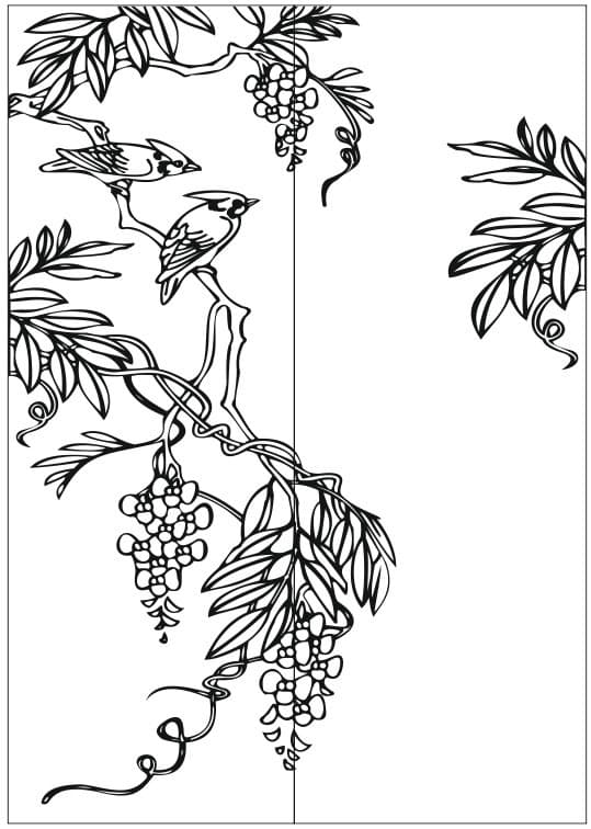 <span  class="uc_style_uc_tiles_grid_image_elementor_uc_items_attribute_title" style="color:#ffffff;">Рисунок-7305</span>