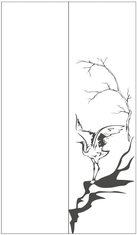 <span  class="uc_style_uc_tiles_grid_image_elementor_uc_items_attribute_title" style="color:#ffffff;">Рисунок-7306</span>