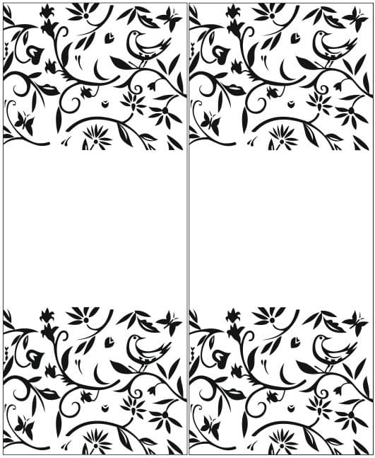 <span  class="uc_style_uc_tiles_grid_image_elementor_uc_items_attribute_title" style="color:#ffffff;">Рисунок-7307</span>