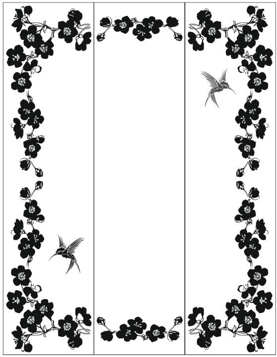 <span  class="uc_style_uc_tiles_grid_image_elementor_uc_items_attribute_title" style="color:#ffffff;">Рисунок-7308</span>