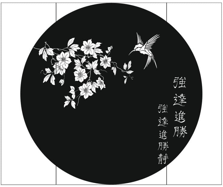 <span  class="uc_style_uc_tiles_grid_image_elementor_uc_items_attribute_title" style="color:#ffffff;">Рисунок-7309</span>