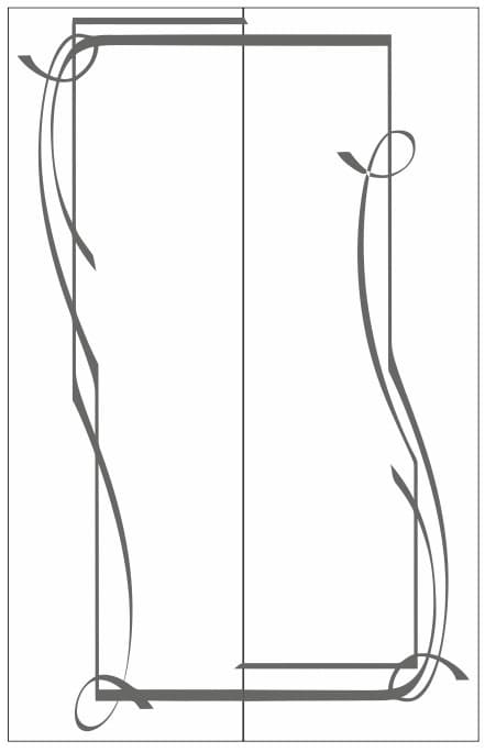 <span  class="uc_style_uc_tiles_grid_image_elementor_uc_items_attribute_title" style="color:#ffffff;">Рисунок-731</span>