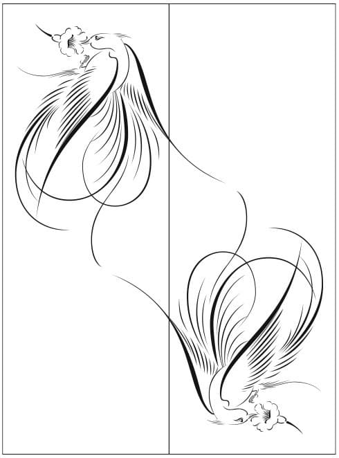 <span  class="uc_style_uc_tiles_grid_image_elementor_uc_items_attribute_title" style="color:#ffffff;">Рисунок-7310</span>