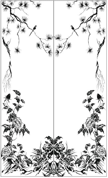 <span  class="uc_style_uc_tiles_grid_image_elementor_uc_items_attribute_title" style="color:#ffffff;">Рисунок-7311</span>