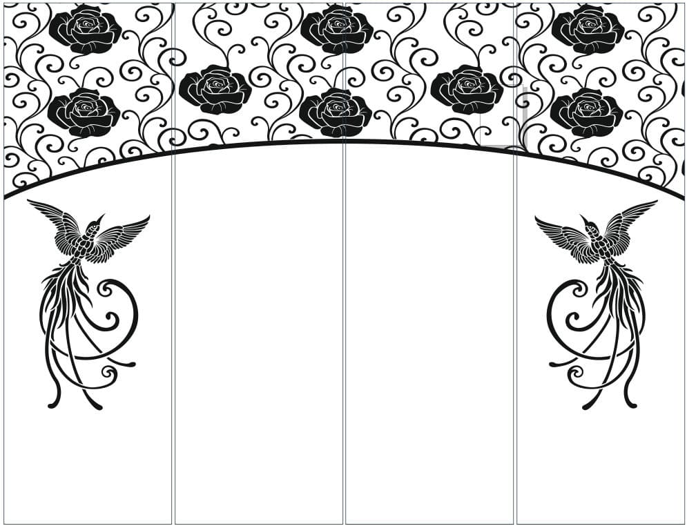 <span  class="uc_style_uc_tiles_grid_image_elementor_uc_items_attribute_title" style="color:#ffffff;">Рисунок-7312</span>