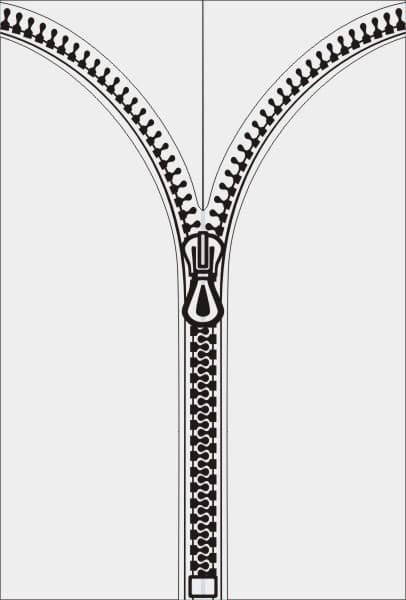 <span  class="uc_style_uc_tiles_grid_image_elementor_uc_items_attribute_title" style="color:#ffffff;">Рисунок-7313</span>