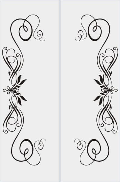 <span  class="uc_style_uc_tiles_grid_image_elementor_uc_items_attribute_title" style="color:#ffffff;">Рисунок-7314</span>