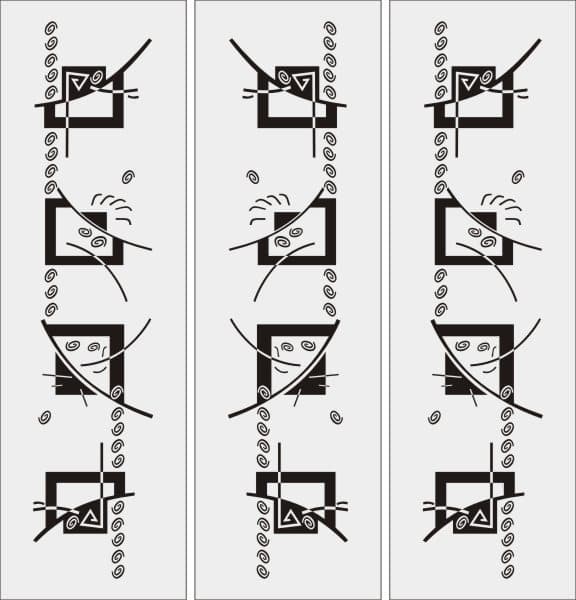 <span  class="uc_style_uc_tiles_grid_image_elementor_uc_items_attribute_title" style="color:#ffffff;">Рисунок-7315</span>