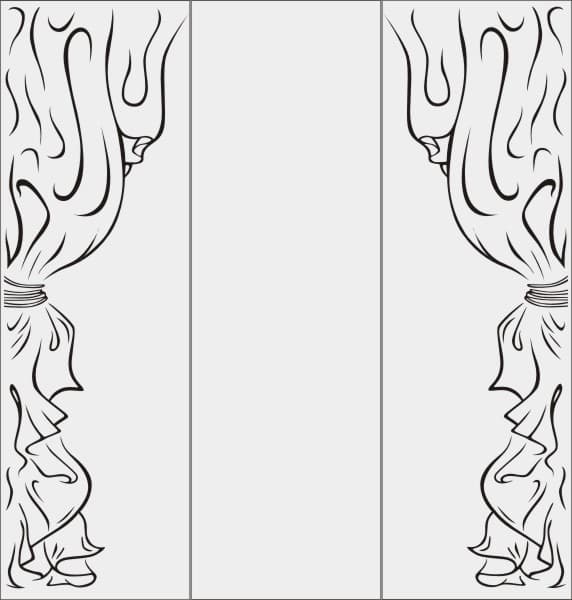 <span  class="uc_style_uc_tiles_grid_image_elementor_uc_items_attribute_title" style="color:#ffffff;">Рисунок-7316</span>