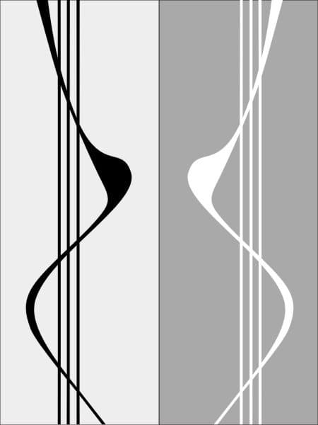 <span  class="uc_style_uc_tiles_grid_image_elementor_uc_items_attribute_title" style="color:#ffffff;">Рисунок-7317</span>