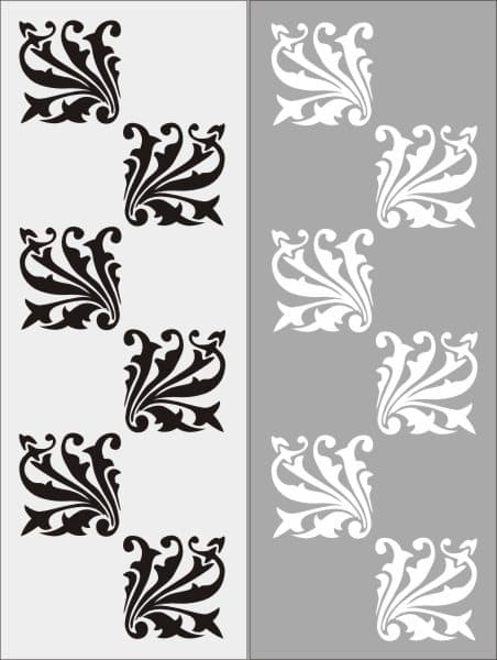 <span  class="uc_style_uc_tiles_grid_image_elementor_uc_items_attribute_title" style="color:#ffffff;">Рисунок-7318</span>