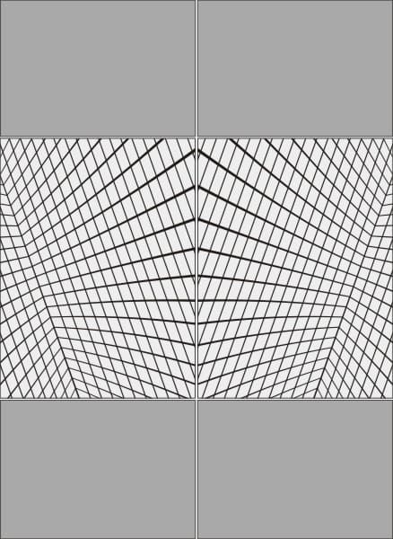 <span  class="uc_style_uc_tiles_grid_image_elementor_uc_items_attribute_title" style="color:#ffffff;">Рисунок-7319</span>