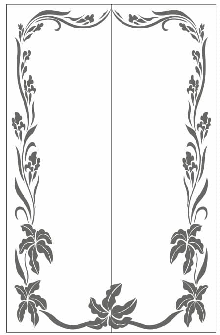 <span  class="uc_style_uc_tiles_grid_image_elementor_uc_items_attribute_title" style="color:#ffffff;">Рисунок-732</span>