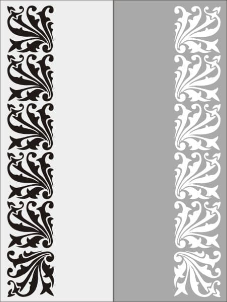 <span  class="uc_style_uc_tiles_grid_image_elementor_uc_items_attribute_title" style="color:#ffffff;">Рисунок-7320</span>