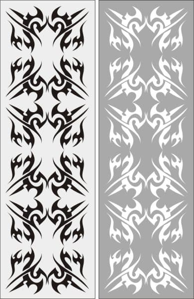 <span  class="uc_style_uc_tiles_grid_image_elementor_uc_items_attribute_title" style="color:#ffffff;">Рисунок-7321</span>