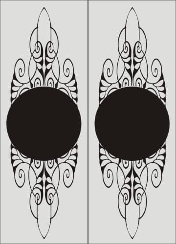 <span  class="uc_style_uc_tiles_grid_image_elementor_uc_items_attribute_title" style="color:#ffffff;">Рисунок-7322</span>