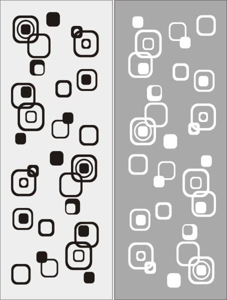<span  class="uc_style_uc_tiles_grid_image_elementor_uc_items_attribute_title" style="color:#ffffff;">Рисунок-7323</span>