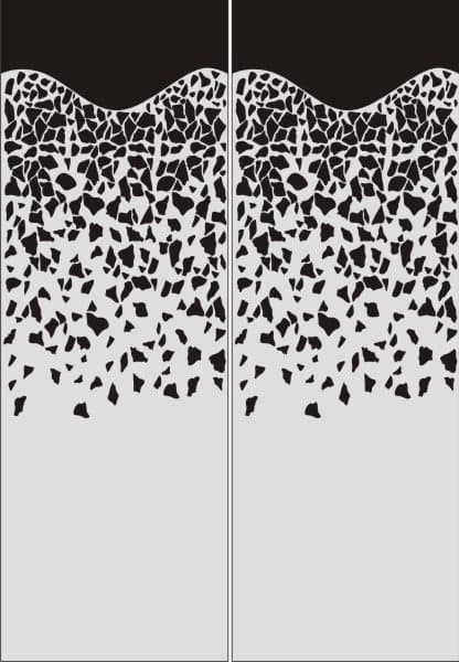 <span  class="uc_style_uc_tiles_grid_image_elementor_uc_items_attribute_title" style="color:#ffffff;">Рисунок-7326</span>