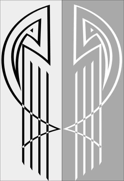 <span  class="uc_style_uc_tiles_grid_image_elementor_uc_items_attribute_title" style="color:#ffffff;">Рисунок-7328</span>