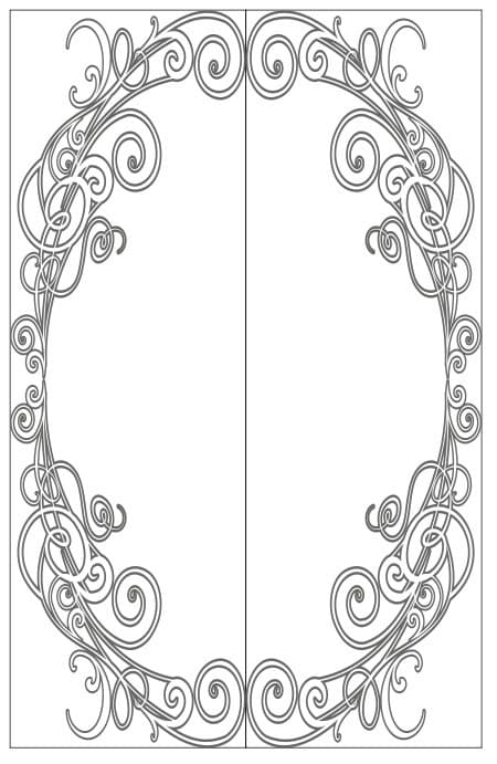 <span  class="uc_style_uc_tiles_grid_image_elementor_uc_items_attribute_title" style="color:#ffffff;">Рисунок-733</span>