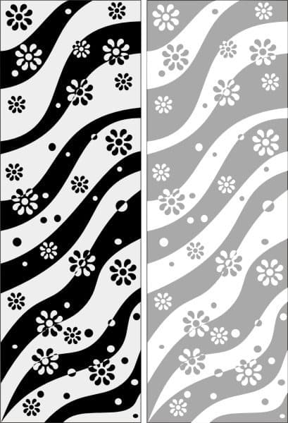 <span  class="uc_style_uc_tiles_grid_image_elementor_uc_items_attribute_title" style="color:#ffffff;">Рисунок-7330</span>