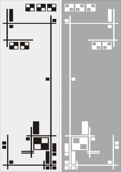 <span  class="uc_style_uc_tiles_grid_image_elementor_uc_items_attribute_title" style="color:#ffffff;">Рисунок-7332</span>