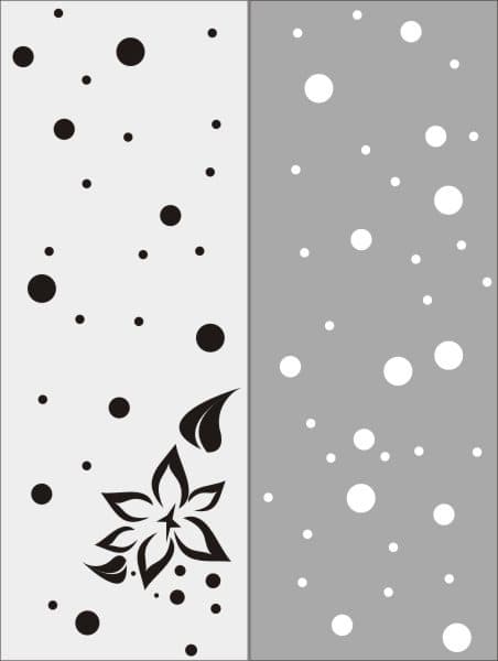 <span  class="uc_style_uc_tiles_grid_image_elementor_uc_items_attribute_title" style="color:#ffffff;">Рисунок-7333</span>