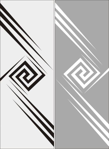 <span  class="uc_style_uc_tiles_grid_image_elementor_uc_items_attribute_title" style="color:#ffffff;">Рисунок-7335</span>