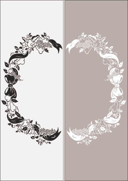 <span  class="uc_style_uc_tiles_grid_image_elementor_uc_items_attribute_title" style="color:#ffffff;">Рисунок-7336</span>