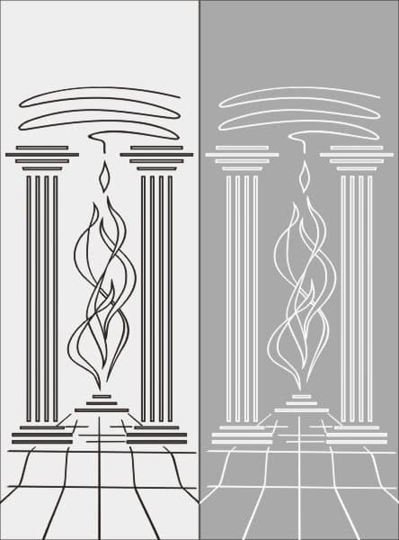 <span  class="uc_style_uc_tiles_grid_image_elementor_uc_items_attribute_title" style="color:#ffffff;">Рисунок-7338</span>