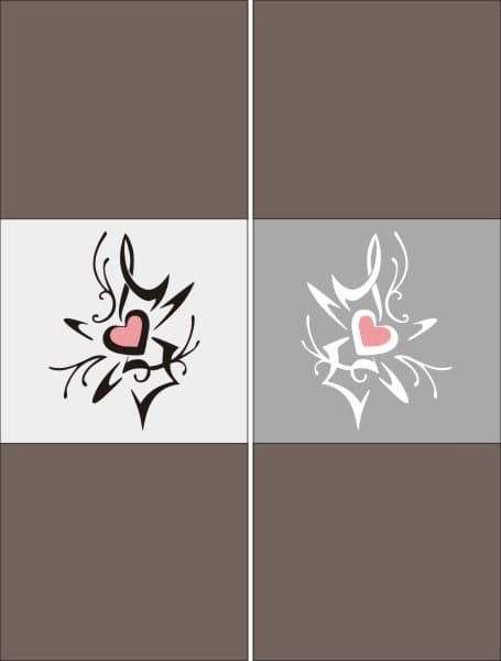 <span  class="uc_style_uc_tiles_grid_image_elementor_uc_items_attribute_title" style="color:#ffffff;">Рисунок-7339</span>
