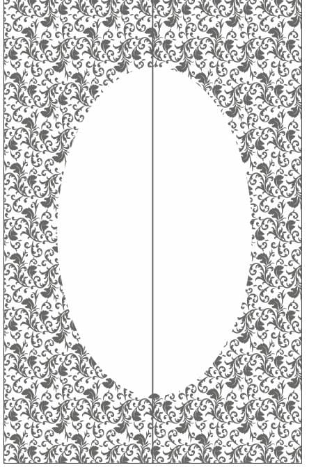 <span  class="uc_style_uc_tiles_grid_image_elementor_uc_items_attribute_title" style="color:#ffffff;">Рисунок-734</span>