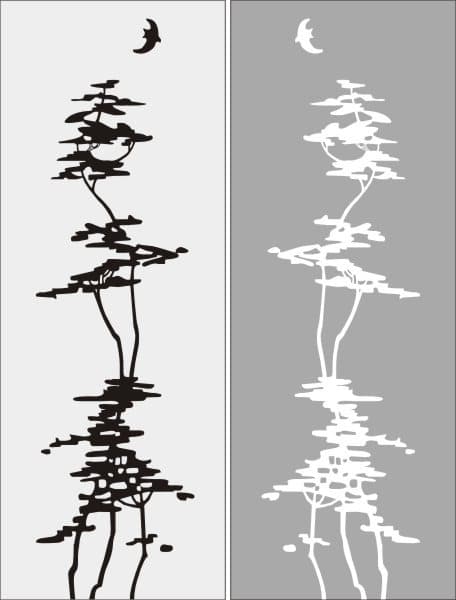 <span  class="uc_style_uc_tiles_grid_image_elementor_uc_items_attribute_title" style="color:#ffffff;">Рисунок-7340</span>