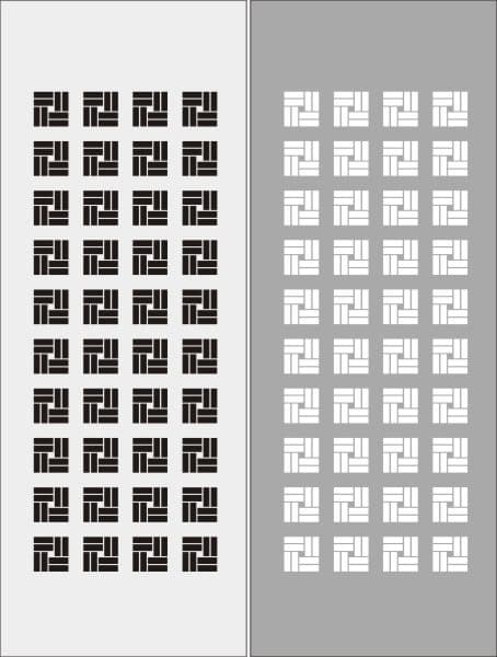 <span  class="uc_style_uc_tiles_grid_image_elementor_uc_items_attribute_title" style="color:#ffffff;">Рисунок-7341</span>