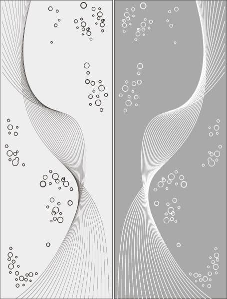 <span  class="uc_style_uc_tiles_grid_image_elementor_uc_items_attribute_title" style="color:#ffffff;">Рисунок-7342</span>