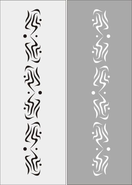 <span  class="uc_style_uc_tiles_grid_image_elementor_uc_items_attribute_title" style="color:#ffffff;">Рисунок-7343</span>