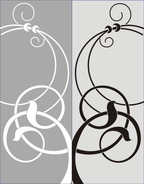 <span  class="uc_style_uc_tiles_grid_image_elementor_uc_items_attribute_title" style="color:#ffffff;">Рисунок-7344</span>