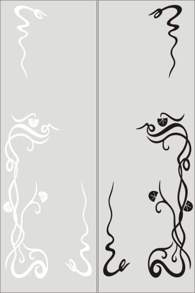 <span  class="uc_style_uc_tiles_grid_image_elementor_uc_items_attribute_title" style="color:#ffffff;">Рисунок-7345</span>