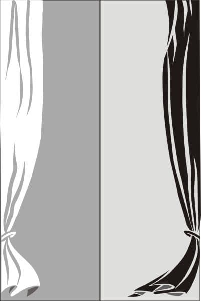 <span  class="uc_style_uc_tiles_grid_image_elementor_uc_items_attribute_title" style="color:#ffffff;">Рисунок-7346</span>