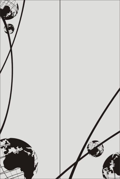 <span  class="uc_style_uc_tiles_grid_image_elementor_uc_items_attribute_title" style="color:#ffffff;">Рисунок-7347</span>