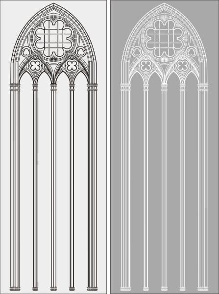 <span  class="uc_style_uc_tiles_grid_image_elementor_uc_items_attribute_title" style="color:#ffffff;">Рисунок-7349</span>