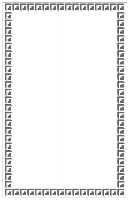 <span  class="uc_style_uc_tiles_grid_image_elementor_uc_items_attribute_title" style="color:#ffffff;">Рисунок-735</span>