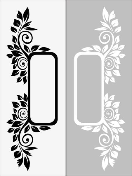<span  class="uc_style_uc_tiles_grid_image_elementor_uc_items_attribute_title" style="color:#ffffff;">Рисунок-7351</span>