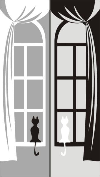 <span  class="uc_style_uc_tiles_grid_image_elementor_uc_items_attribute_title" style="color:#ffffff;">Рисунок-7353</span>
