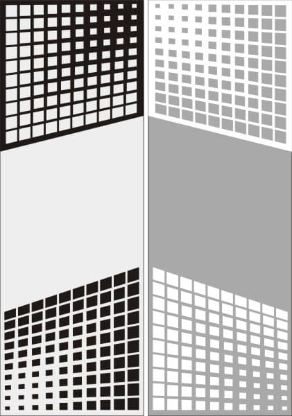 <span  class="uc_style_uc_tiles_grid_image_elementor_uc_items_attribute_title" style="color:#ffffff;">Рисунок-7354</span>