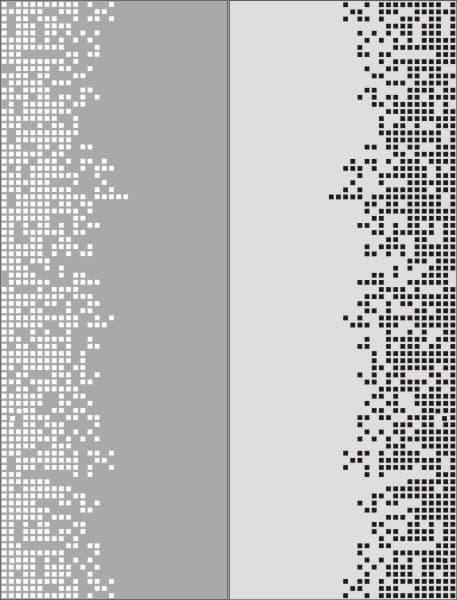 <span  class="uc_style_uc_tiles_grid_image_elementor_uc_items_attribute_title" style="color:#ffffff;">Рисунок-7355</span>