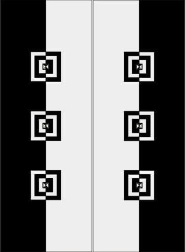 <span  class="uc_style_uc_tiles_grid_image_elementor_uc_items_attribute_title" style="color:#ffffff;">Рисунок-7356</span>