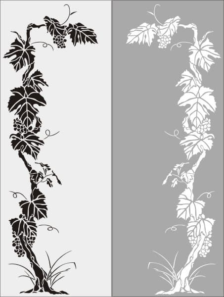 <span  class="uc_style_uc_tiles_grid_image_elementor_uc_items_attribute_title" style="color:#ffffff;">Рисунок-7357</span>