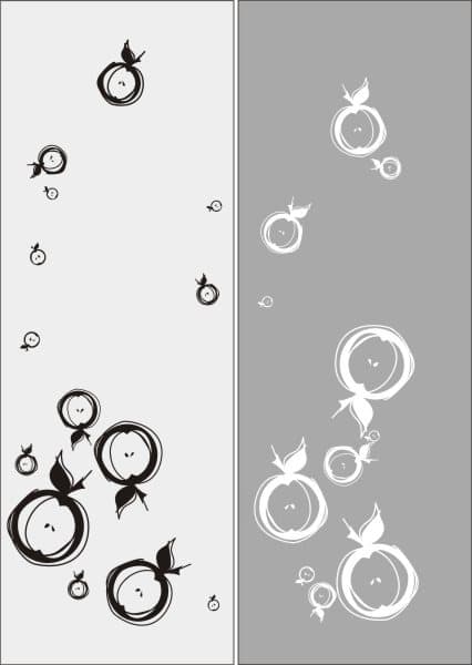 <span  class="uc_style_uc_tiles_grid_image_elementor_uc_items_attribute_title" style="color:#ffffff;">Рисунок-7358</span>