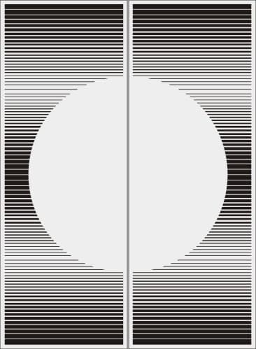 <span  class="uc_style_uc_tiles_grid_image_elementor_uc_items_attribute_title" style="color:#ffffff;">Рисунок-7359</span>